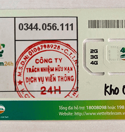 Nơi nhập dữ liệu